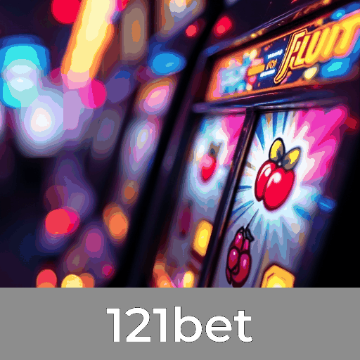 121bet: Experimente o Jogo de Crash com Retornos Imediatos