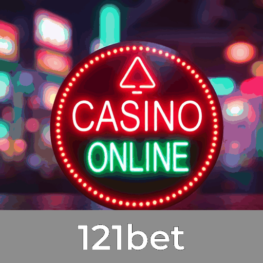 Experiência Exclusiva com a Personalização Completa de Perfil na 121bet