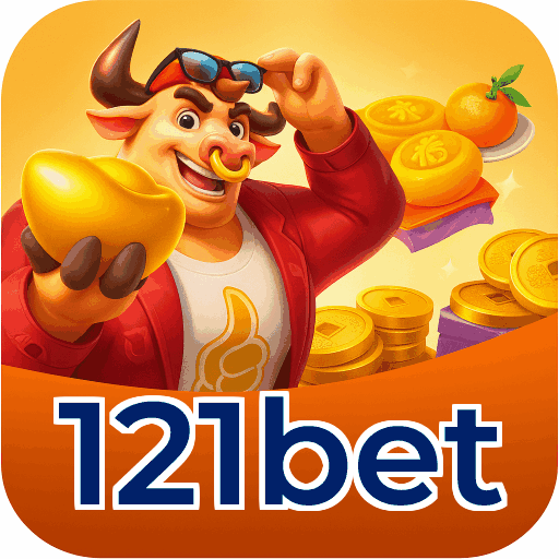 121bet