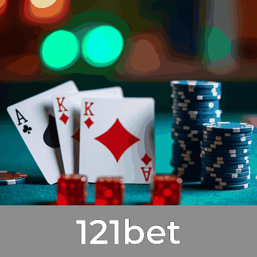 121bet: Onde Bônus e Promoções Fazem a Diferença