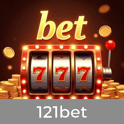 121bet: Especialistas em Apostas Esportivas no Brasil