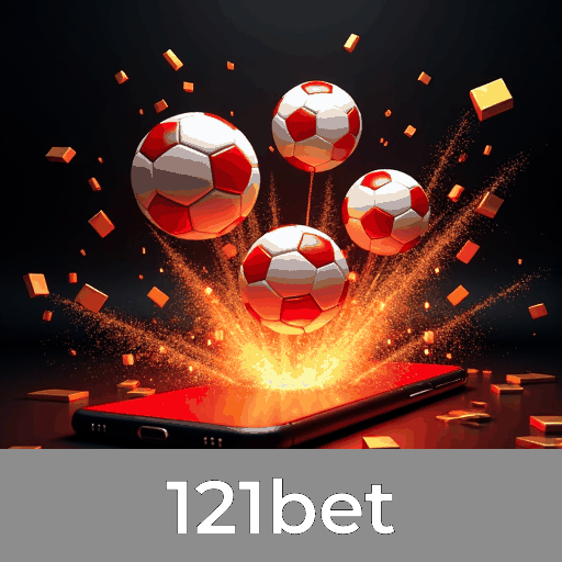 121bet: Experiência de Casino Ao Vivo Profissional para Jogadores Brasileiros