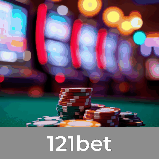121bet: Onde Bônus e Promoções Fazem a Diferença