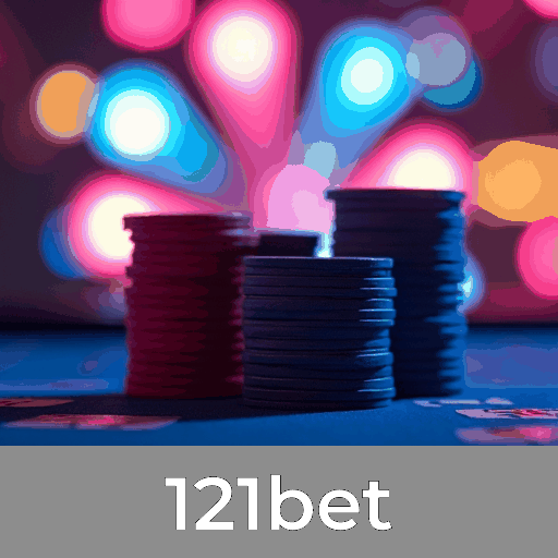 Experiência Exclusiva com a Personalização Completa de Perfil na 121bet